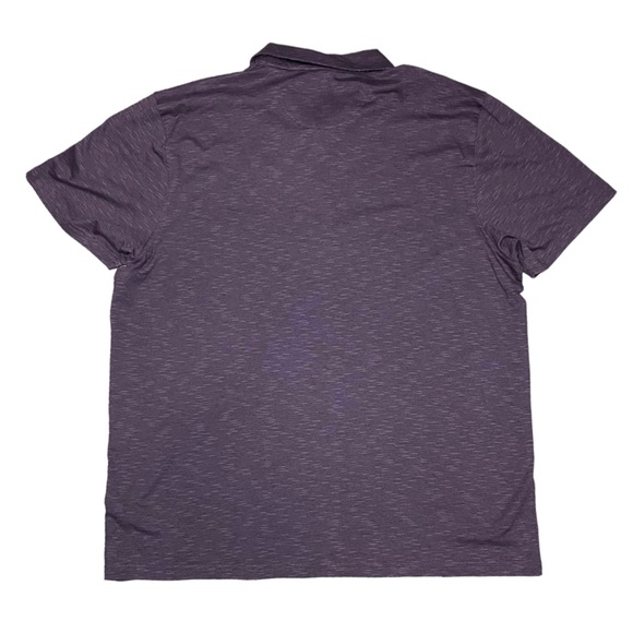 NWT 🐸 Toad & Co Tempo Polo XXL 2XL - Picture 3 of 8